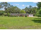 2266 Stallion Rd, Cantonment, FL 32533