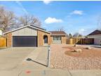 9 Huntington Cir, Pueblo, CO 81005