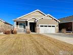 606 N 78th Ave, Greeley, CO 80634