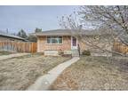 7395 W 67th Ave, Arvada, CO 80003