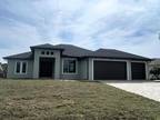 10343 Waterford Ave, Englewood, FL 34224