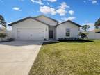 3695 W Price Blvd, North Port, FL 34286