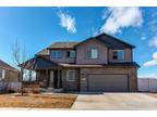 3521 Curlew Dr, Berthoud, CO 80513