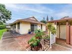 95-457 Kaelo Pl, Mililani, HI 96789