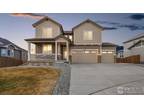 5820 Shady Oaks Ct, Windsor, CO 80528