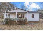 154 Old Social Cir, Social Circle, GA 30025