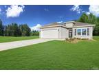 818 Windhill Dr #LOT 5A, Cantonment, FL 32533