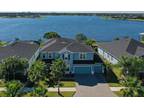 11639 Lake Lucaya Dr, Riverview, FL 33579