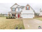 203 Pearl Moss Ln, Kathleen, GA 31069