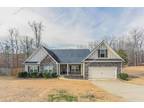 2867 Shadowstone Way, Winder, GA 30680