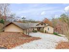 134 Modoc Ct, Waleska, GA 30183