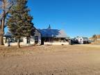 715 Broadway, Silver Cliff, CO 81252