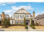 6120 Bellmoore Park Ln, Johns Creek, GA 30097