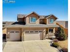 1165 Diamond Rim Dr, Colorado Springs, CO 80921