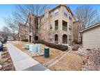 5620 Fossil Creek Pkwy #6305, Fort Collins, CO 80525