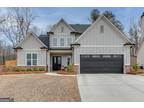 5629 Pleasant Woods Dr, Flowery Branch, GA 30542