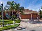 2443 Bay Field Ct, Holiday, FL 34691