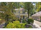 1157 Alta Ave NE, Atlanta, GA 30307