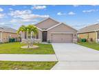 3050 Burrowing Owl Dr, Mims, FL 32754