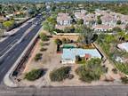 10610 N 82nd Pl, Scottsdale, AZ 85260