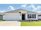 4337 Tiger Oak Ct, Pace, FL 32571