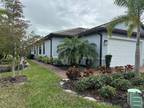 20640 St Kitts Way, Venice, FL 34293