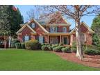 2840 Towne Village Dr, Duluth, GA 30097