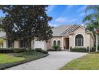 6142 Foxfield Ct, Windermere, FL 34786