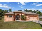7890 Sontag Ave, North Port, FL 34291