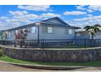 91-1798 Kupeleko Pl, Ewa Beach, HI 96706