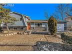 311 Poe Pl, Colorado Springs, CO 80910