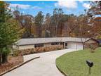 1351 Paces Forest Dr NW, Atlanta, GA 30327
