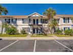 3651 N Goldenrod Rd #206, Winter Park, FL 32792