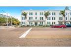 700 3rd Ave S, Saint Petersburg, FL 33701