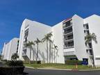 19111 Vista Bay Dr #207, Indian Shores, FL 33785