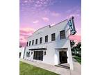 4701 N Nebraska Ave #1, Tampa, FL 33603