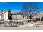 4992 Butterfield Dr, Colorado Springs, CO 80923
