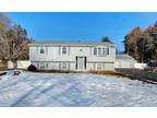 39 Woodside Ln, Plainville, CT 06062