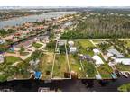 18030/044 Pioneer Rd, Fort Myers, FL 33908