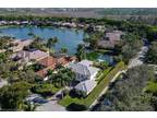 10100 Verona Lakes Ln, Miromar Lakes, FL 33913