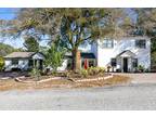 500 Freyer Dr, Longwood, FL 32750