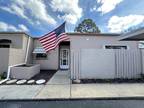 2240 Pinewood Villas Dr, Holiday, FL 34691