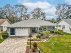 6392 Plantation Rd, Spring Hill, FL 34606