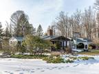 14 Sunset Ln, Washington, CT 06794