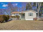16 Laurie Dr, Enfield, CT 06082