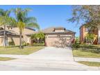 684 Dryden Cir, Cocoa, FL 32926