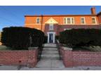 635 2nd Ave #4, West Haven, CT 06516