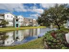 6105 Paddock Glen Dr #A2 Line, Tampa, FL 33634