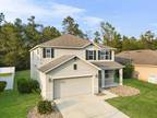 3230 Sorrel Dr, Deltona, FL 32725