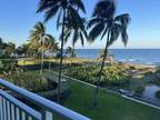 5200 N Ocean Blvd #301A, Lauderdale by the Sea, FL 33308